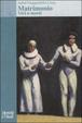 Cover of Matrimonio