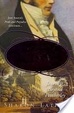 Cover of Loving Mr. Darcy