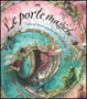 Cover of Le fate dei fiori. Le porte magiche. Libro pop-up