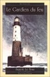 Cover of Le Gardien du feu