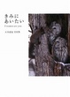 Cover of きみにあいたい
