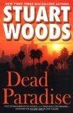 Dead Paradise (Stone Barrington Novels)