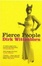 Cover of Fierce People