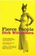 Cover of Fierce People