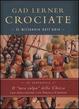 Cover of Crociate