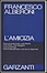 Cover of L' amicizia
