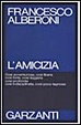 Cover of L' amicizia