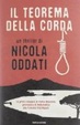 Cover of Il teorema della corda
