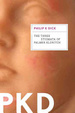 Cover of The Three Stigmata of Palmer Eldritch
