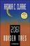 Cover of 2061, odisea tres
