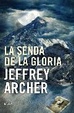 Cover of LA SENDA DE LA GLORIA