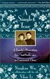 Cover of A Single Tear: A Family's Persecution, Love & Endurance in - Communist China
