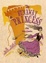 Cover of "The Runaway Princess"