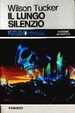 Cover of Il lungo silenzio