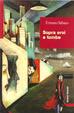 Cover of Sopra eroi e tombe