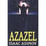 Cover of Azazel