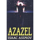 Cover of Azazel