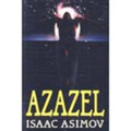 Azazel