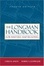 Cover of "Longman Handbook for Writers and Readers, The"