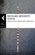 Cover of Insieme