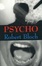 Cover of 'Psycho'