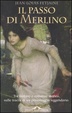 Cover of Il passo di Merlino