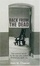 Cover of Back from the Dead