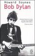 Cover of Bob Dylan