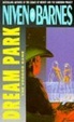 Cover of Dream Park