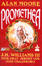 Cover of Promethea vol. 5