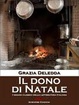 Cover of Il dono di Natale