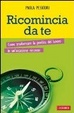 Cover of Ricomincia da te
