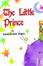 Cover of 'The Little Prince'