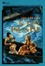 Cover of "Baby Island"