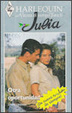 Cover of Otra oportunidad
