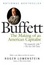 Cover of Buffett