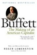 Cover of Buffett