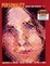 Cover of Personality