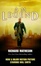 Cover of 'I Am Legend'