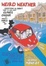 Cover of Weird Weather