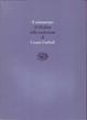 Cover of Il misantropo