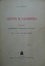Cover of Lezioni di geometria parte prima