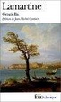 Cover of Graziella