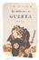 Cover of El arte de la guerra