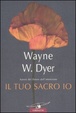 Cover of Il tuo sacro io