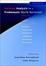 Cover of "Rational Analysis for a Problematic World"