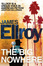 Cover of The Big Nowhere