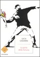 Cover of La parte della fortuna