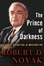 Cover of 'The Prince of Darkness'