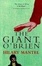 Cover of "The Giant, O'Brien"